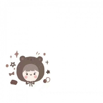 绥阳FurryQQ群介绍